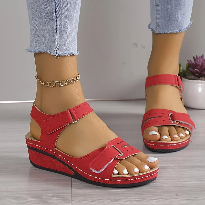 La sandale parfaite pour toutes les occasions_1