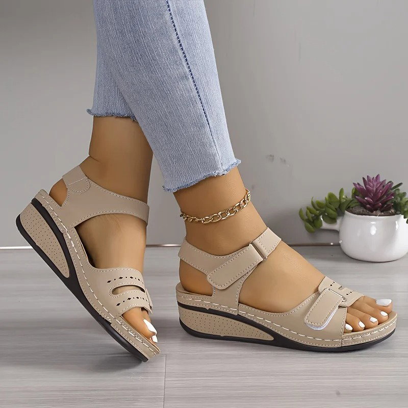 La sandale parfaite pour toutes les occasions_0