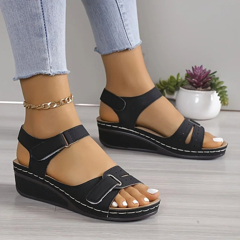 La sandale parfaite pour toutes les occasions_4