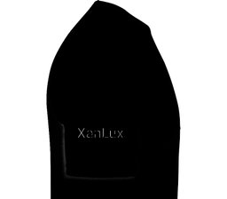 LIMITED EDITION XanLux T-Shirt 