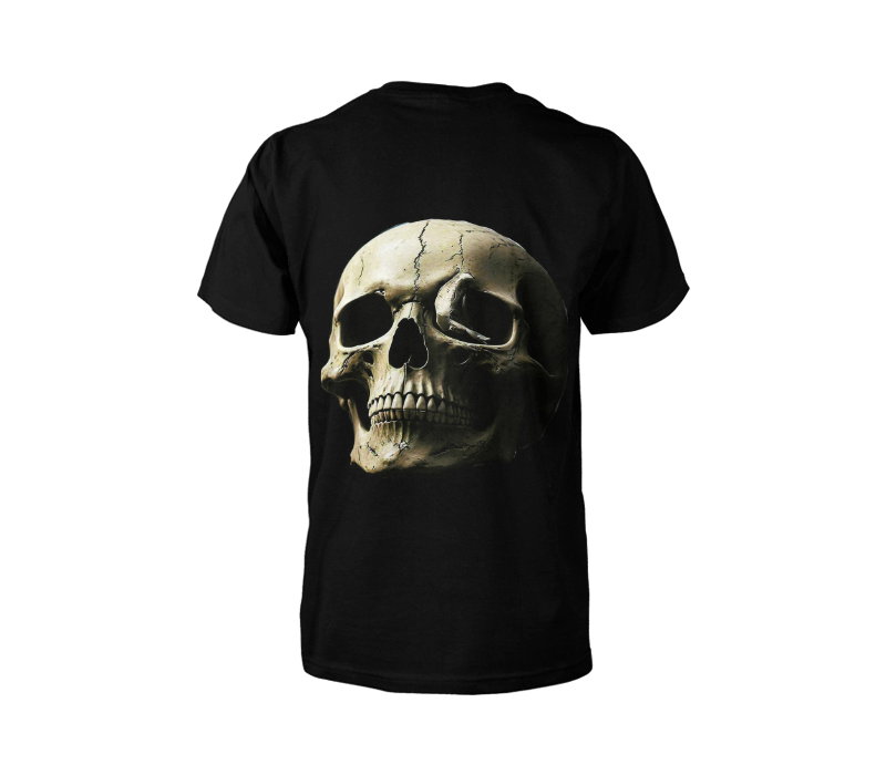 LIMITED EDITION XanLux T-Shirt _1