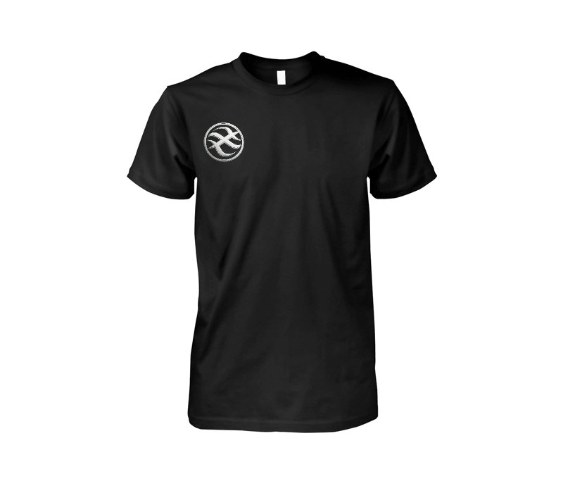 LIMITED EDITION XanLux T-Shirt _0
