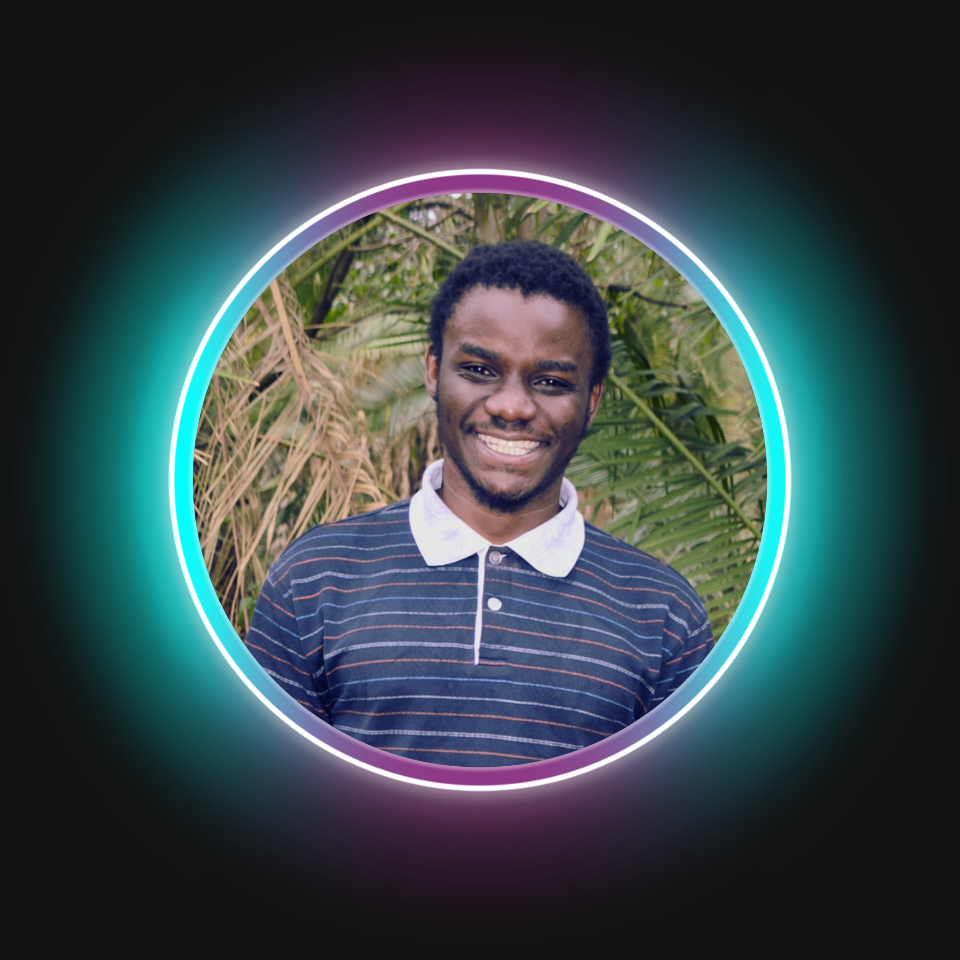 AI Masterclass For Designers 