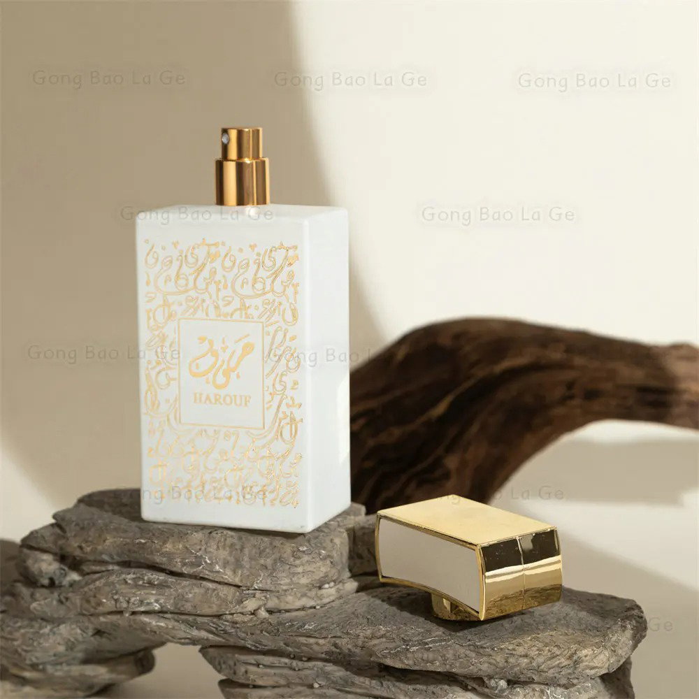 Parfum HAROUF 100ml_4