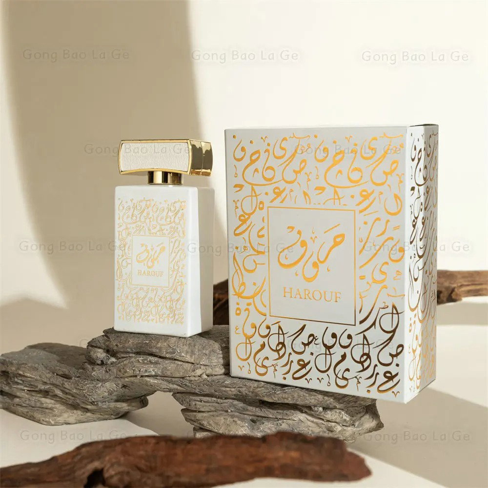 Parfum HAROUF 100ml_1