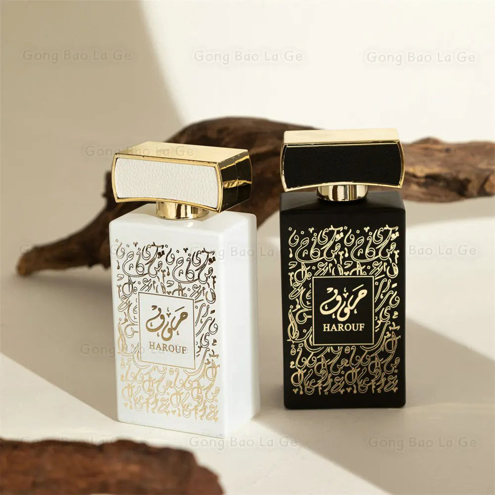 Parfum HAROUF 100ml_2