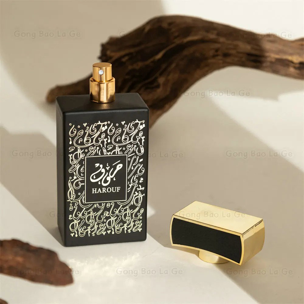 Parfum HAROUF 100ml_3