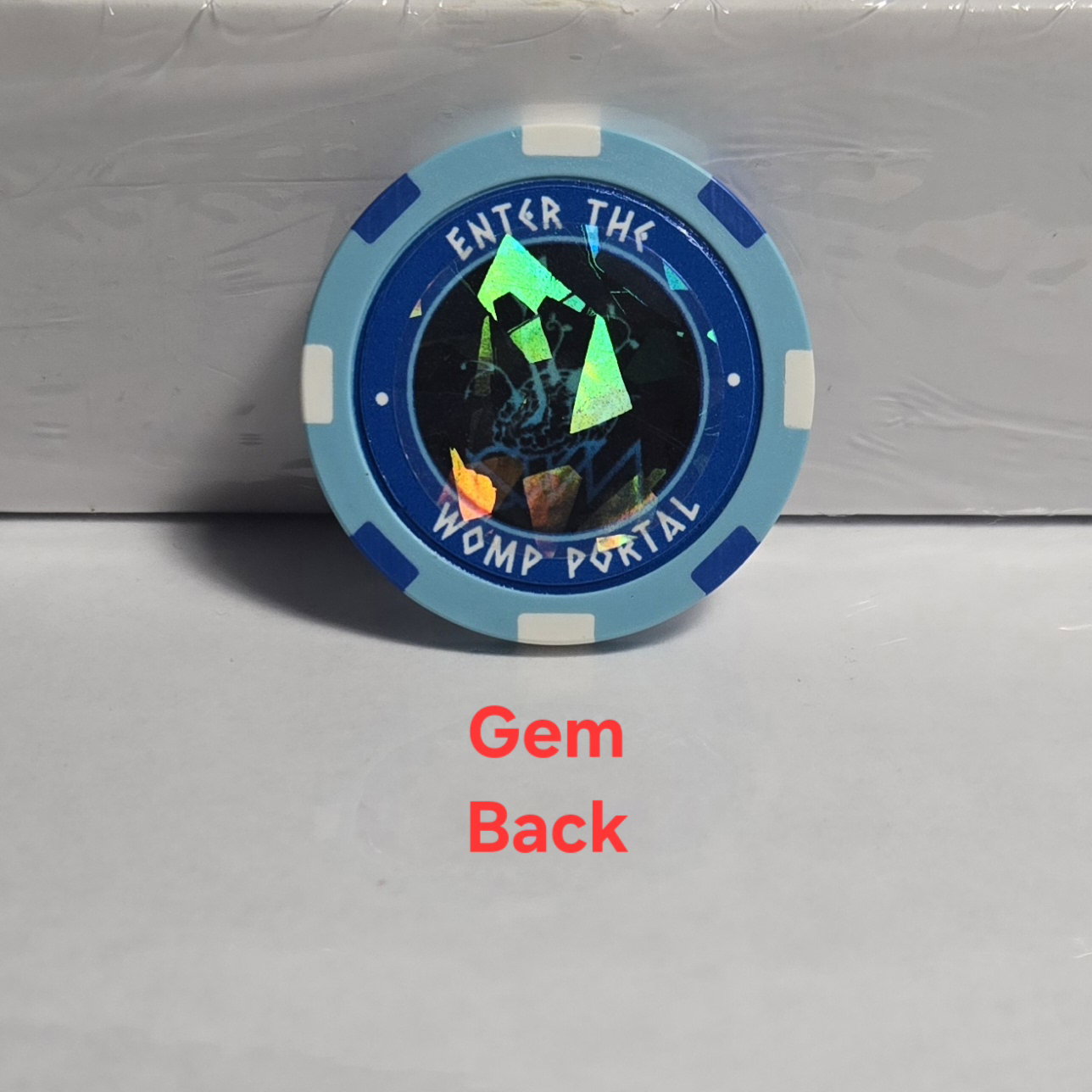 Ganja White Night Chip_9