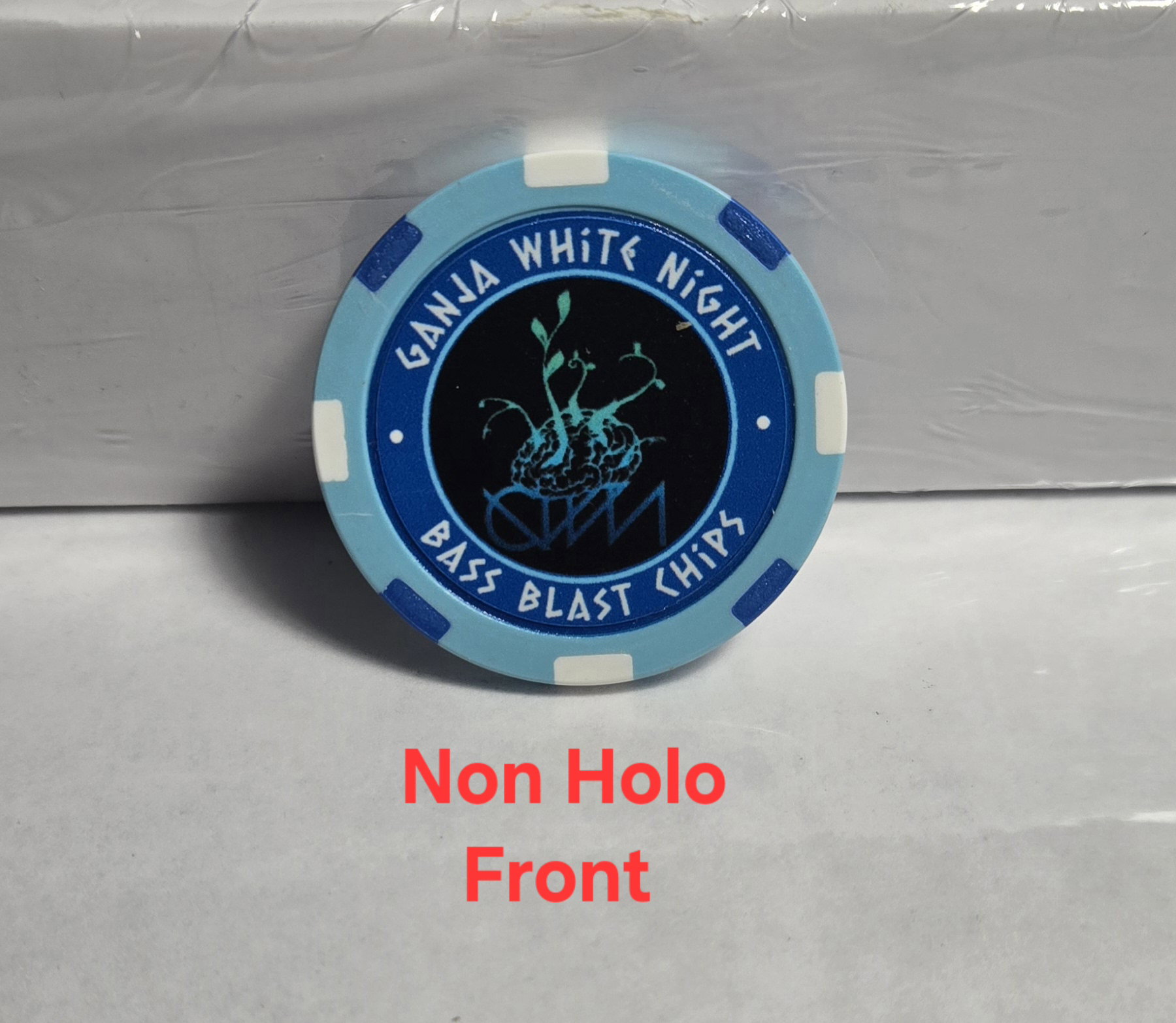 Ganja White Night Chip_0
