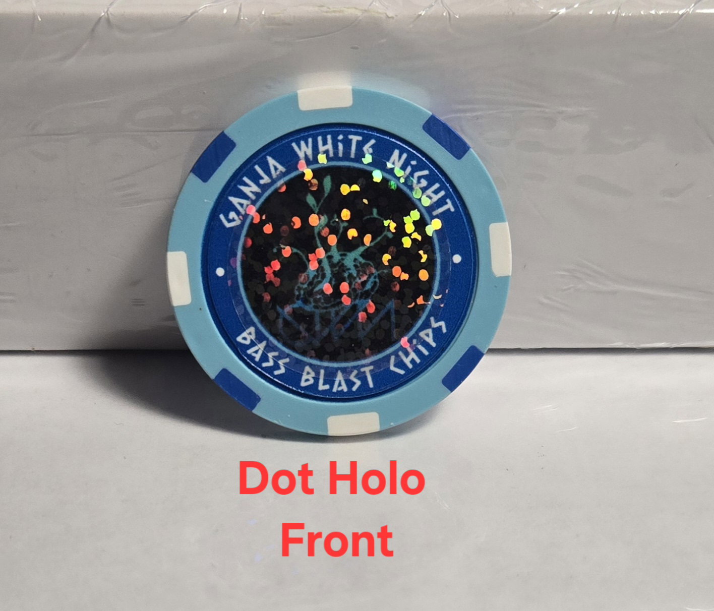 Ganja White Night Chip_6