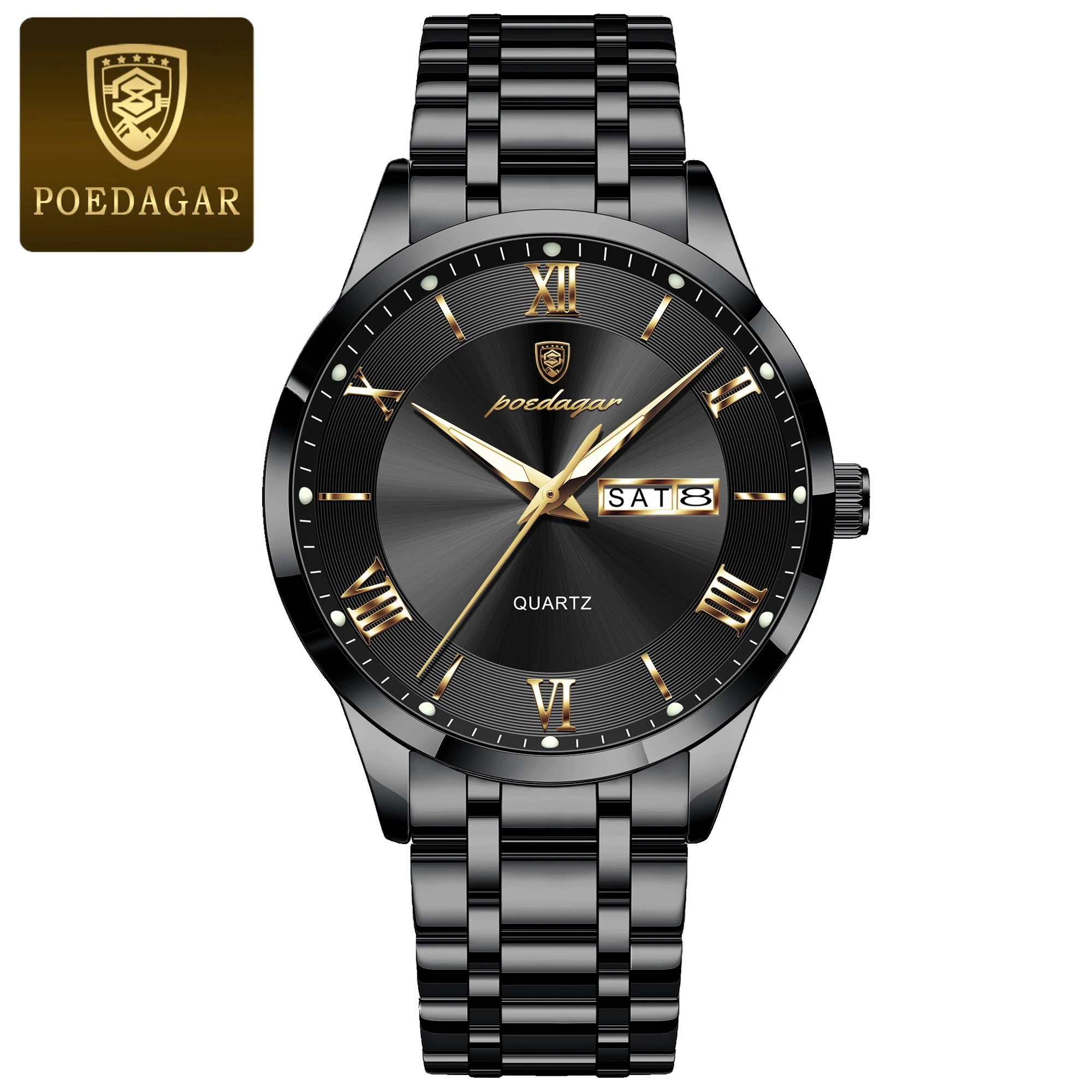 Montre - POEDAGAR_7