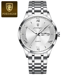 Montre - POEDAGAR