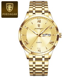 Montre - POEDAGAR