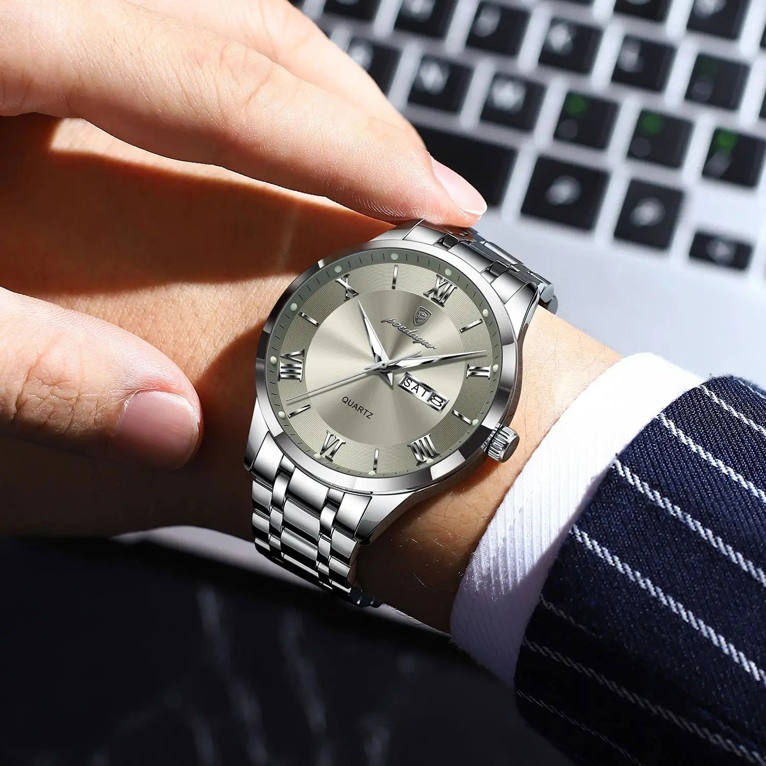 Montre - POEDAGAR_11