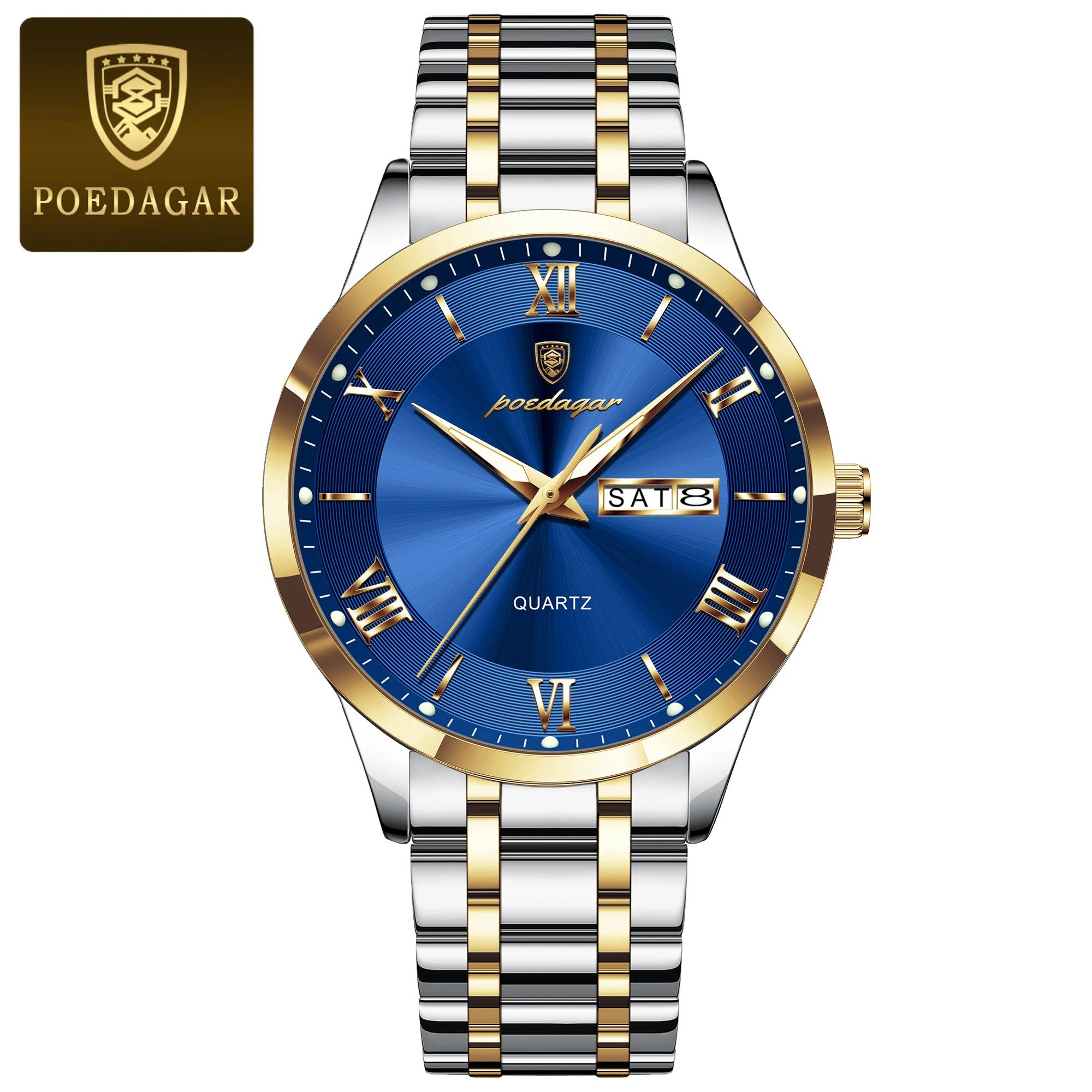 Montre - POEDAGAR_4