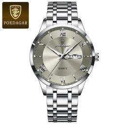 Montre - POEDAGAR