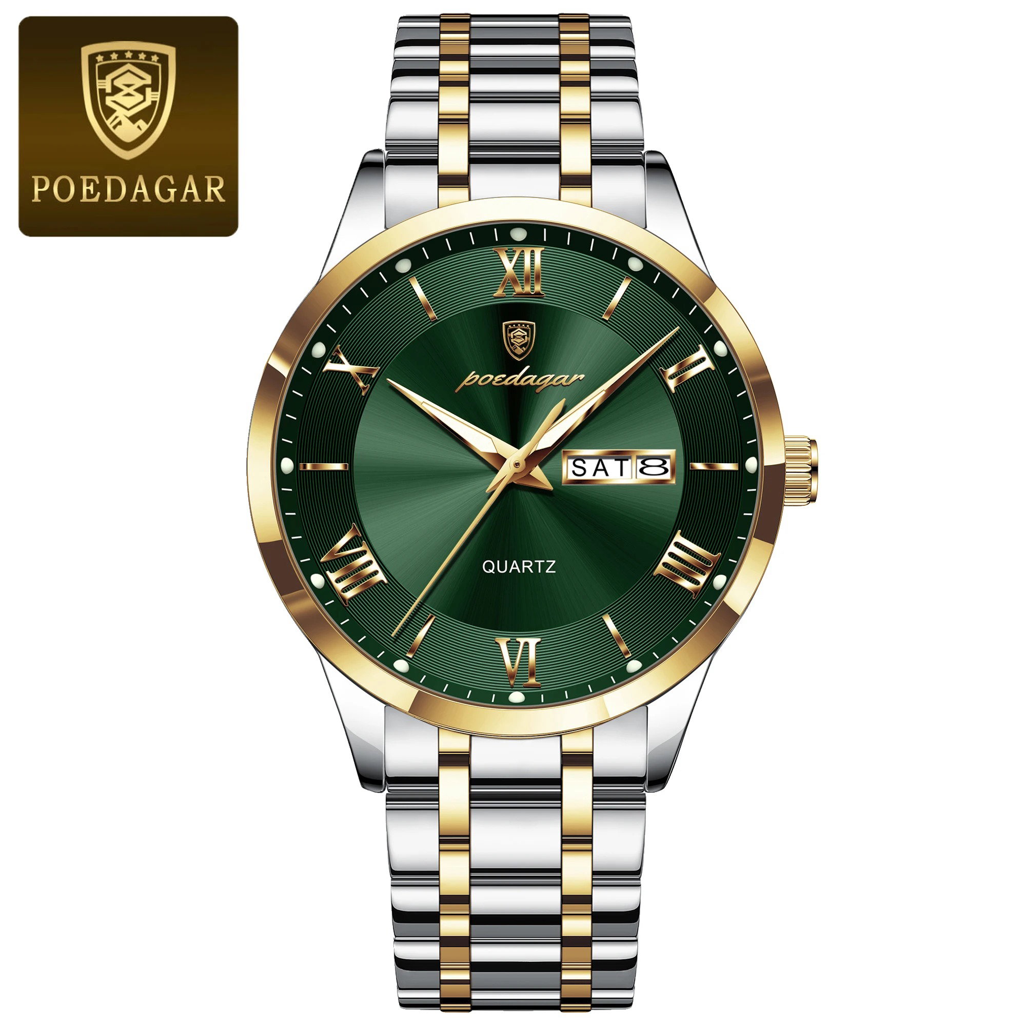Montre - POEDAGAR_1