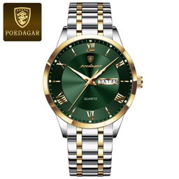 Montre - POEDAGAR