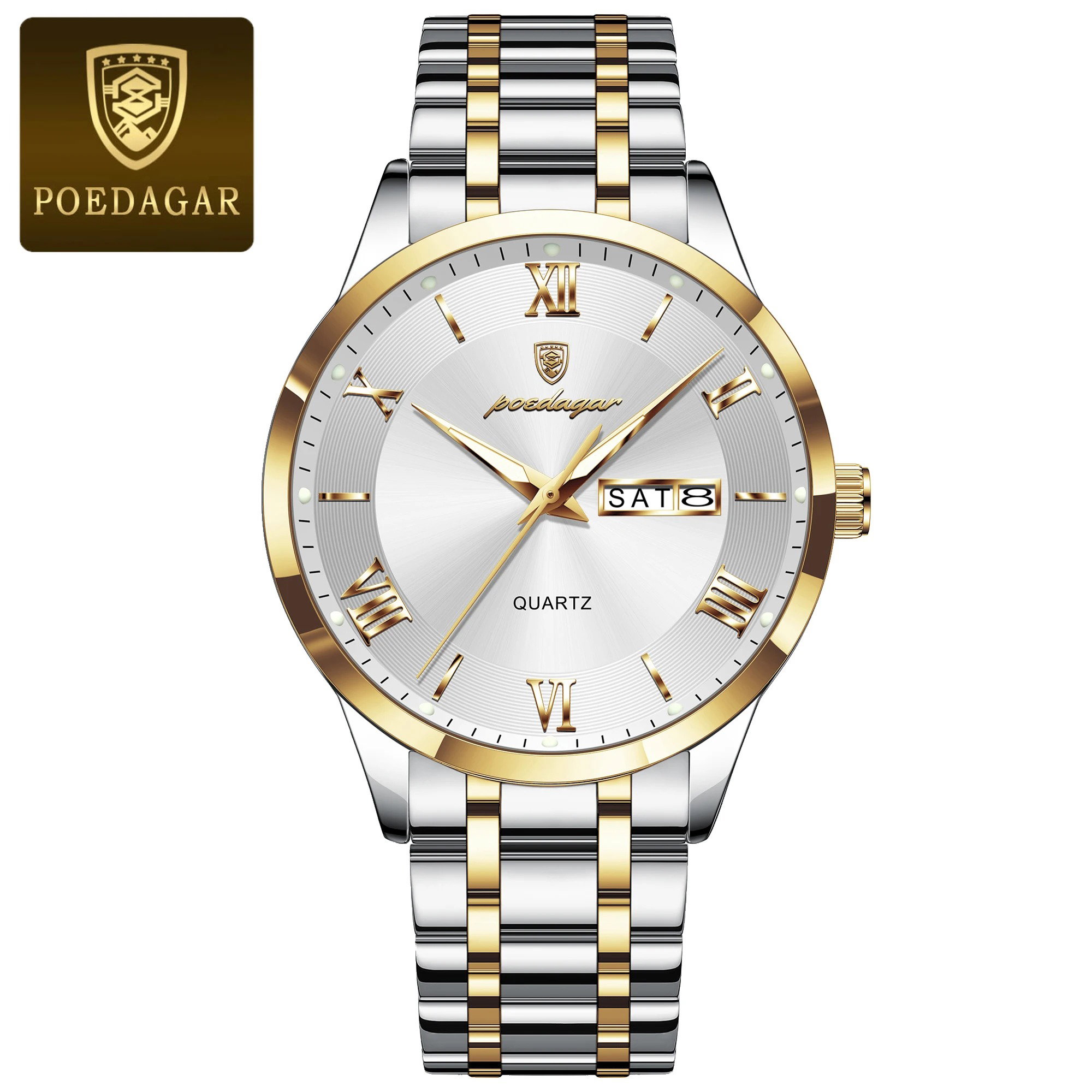 Montre - POEDAGAR_6