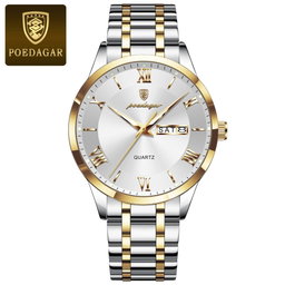 Montre - POEDAGAR