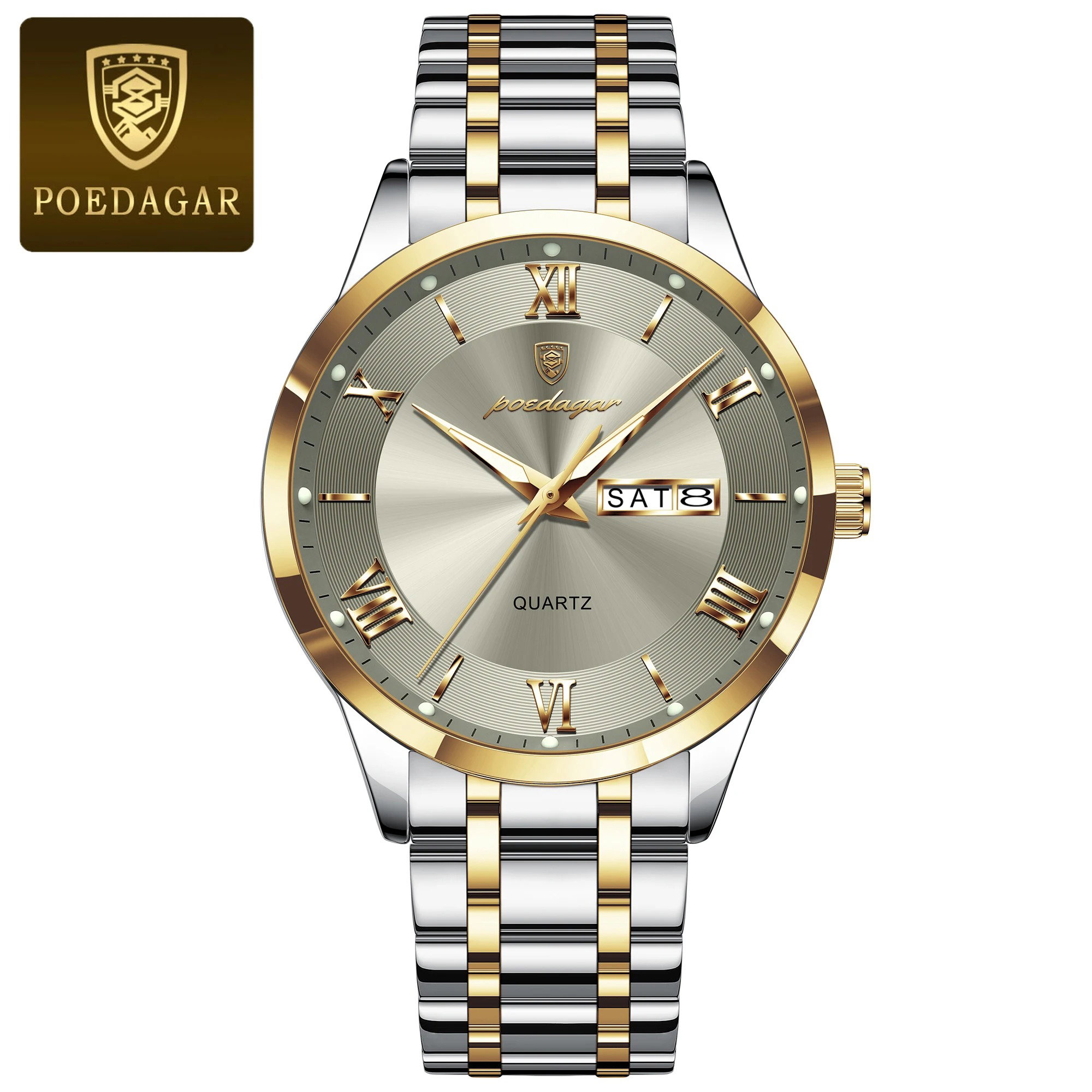 Montre - POEDAGAR_8