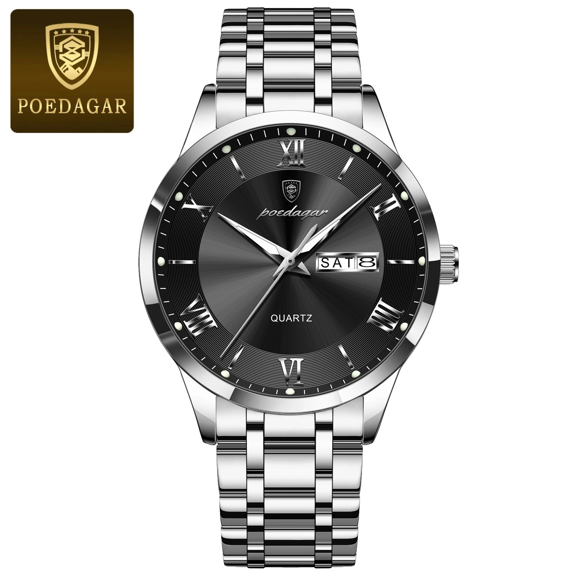 Montre - POEDAGAR_2
