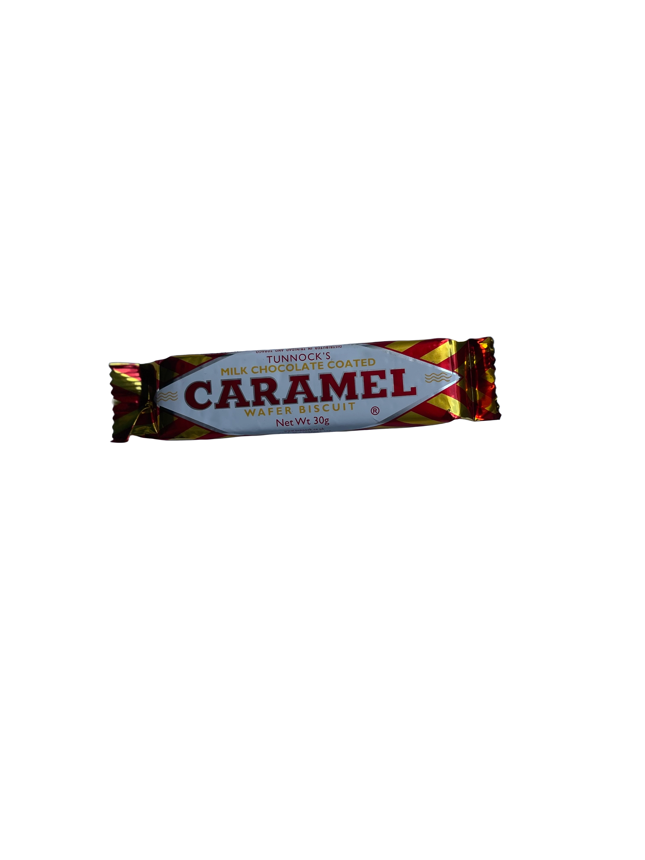 Caramel Tunnocks_0