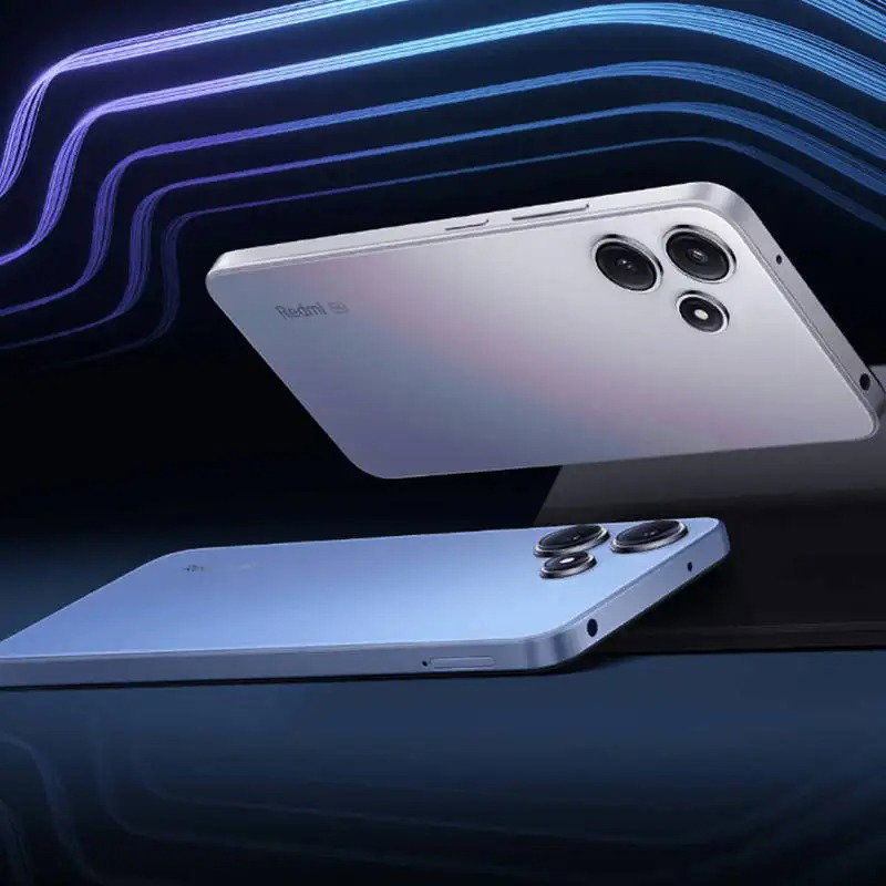 Xiaomi - Redmi 12_2