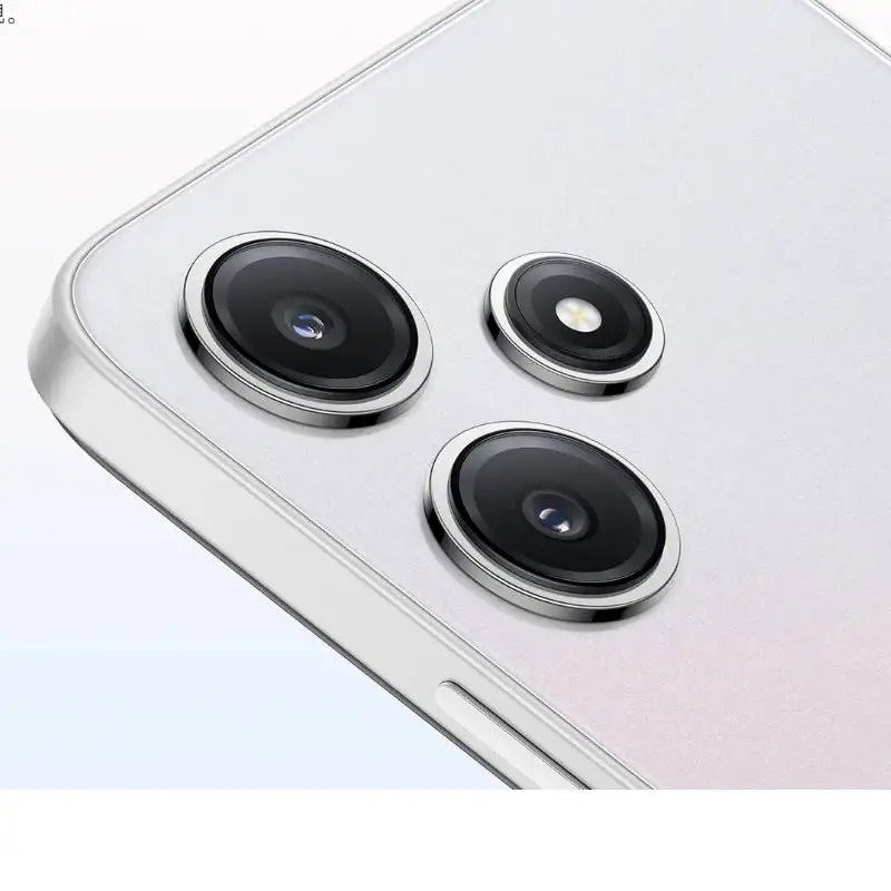 Xiaomi - Redmi 12_3
