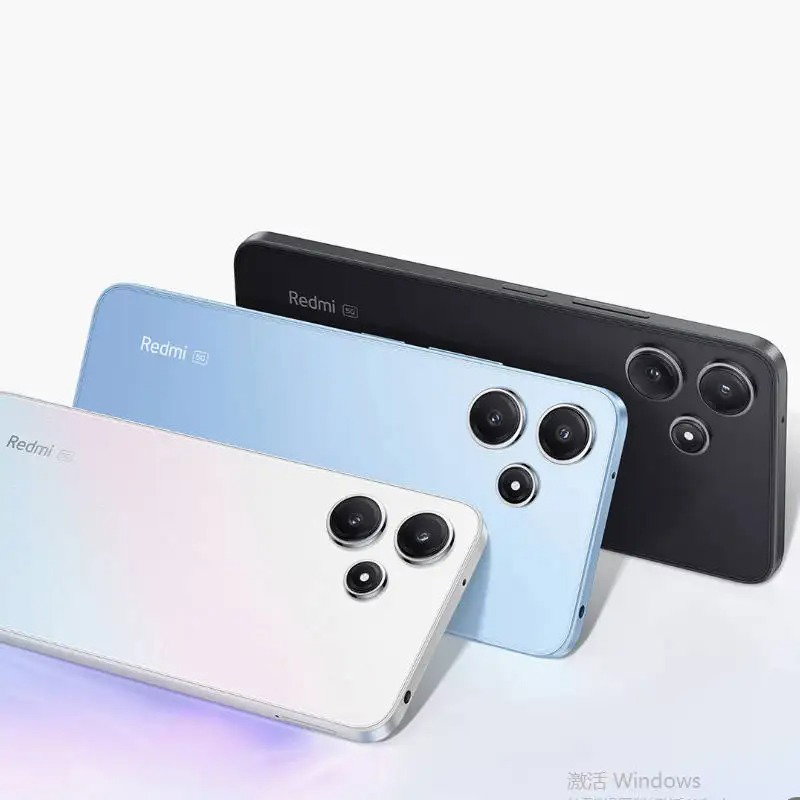 Xiaomi - Redmi 12_4