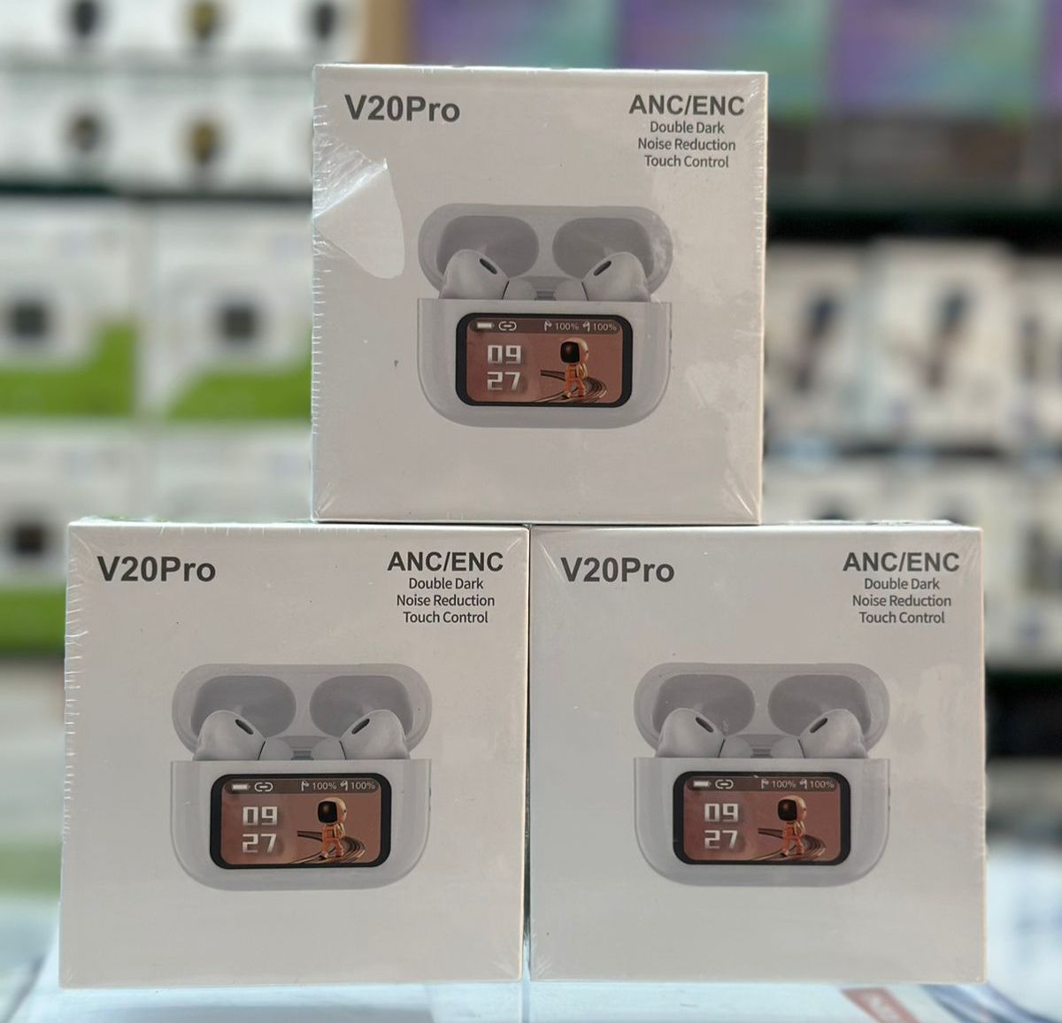 AIRPOD V20 PRO_0