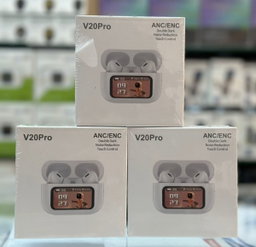 AIRPOD V20 PRO