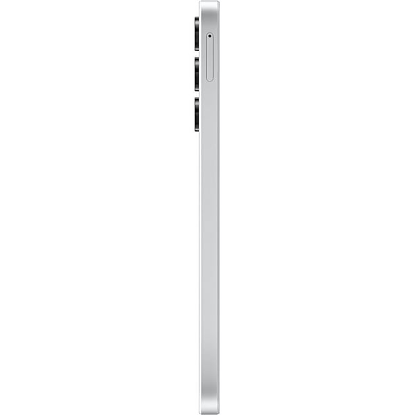 Samsung Galaxy A16_3