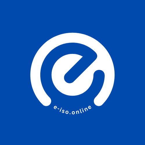 iso 9001_0