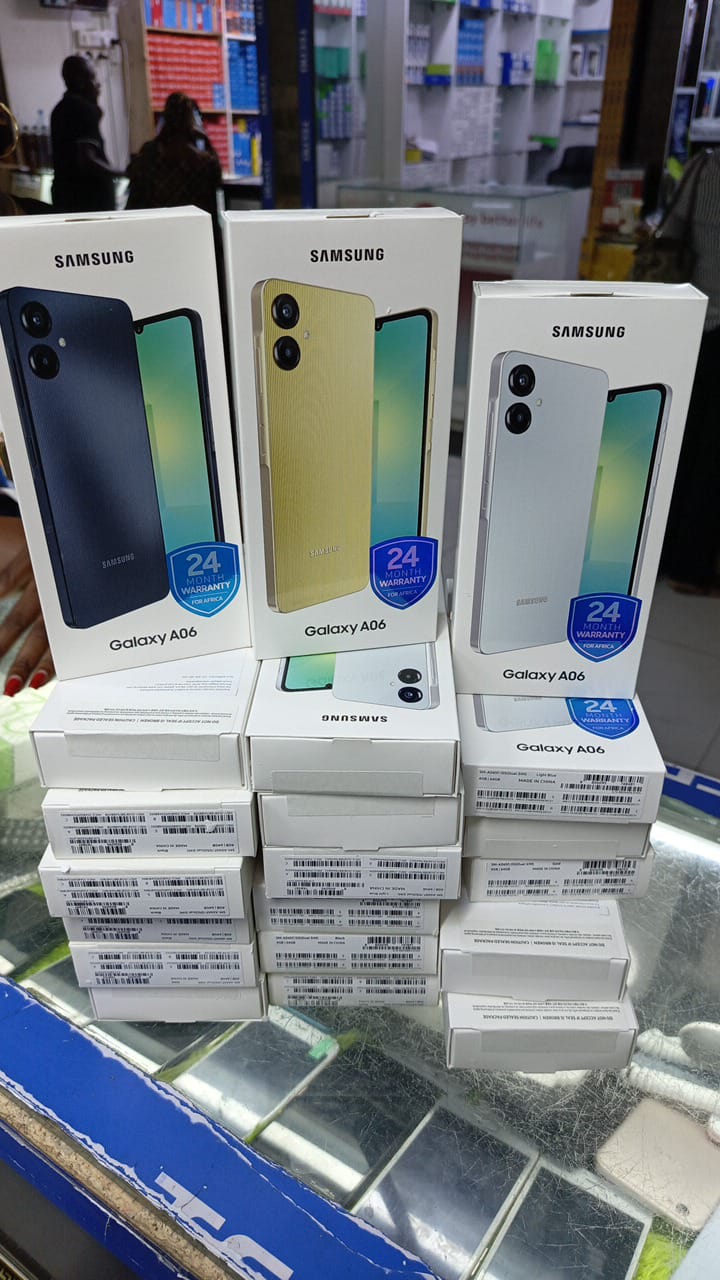 mobile_0