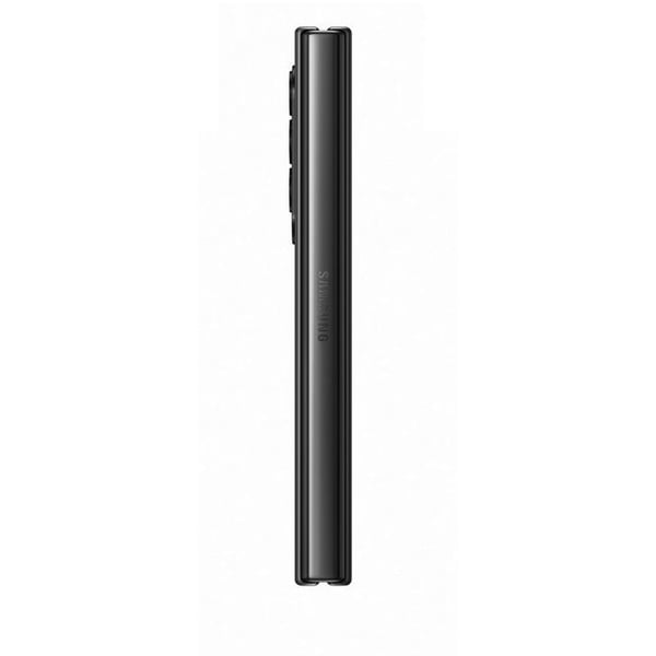 Smartphone Samsung Galaxy Z Fold 4 512 Go Phantom Black 5G Dual Sim_5