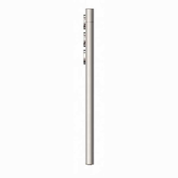 Smartphone Samsung Galaxy S24 Ultra 5G 256 Go 12 Go Gris titane Double_7