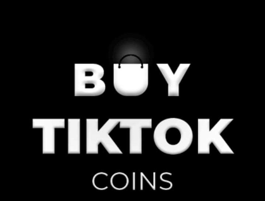 Tiktok coins _0