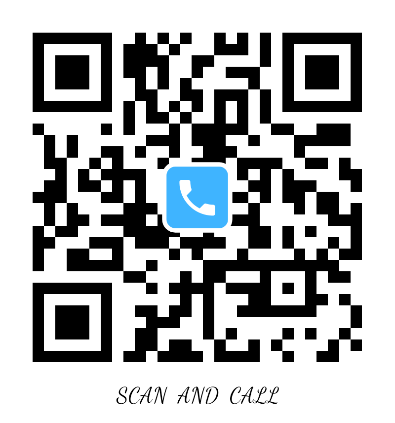 QR CODE GENERATED BUSINESS  CONTACT DETAILS FOR ANY SMALL BUSINESS AND BIG ORGANISATIONS_0