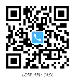 online services
