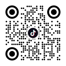 QR CODE GENERATED BUSINESS  CONTACT DETAILS FOR ANY SMALL BUSINESS AND BIG ORGANISATIONS