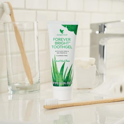 Personal Care