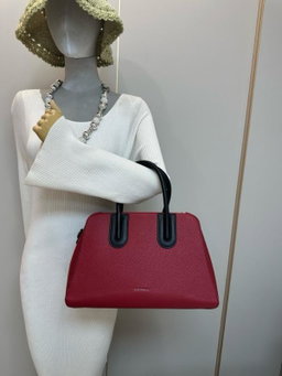 Ladies handbag