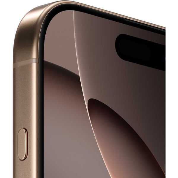 Apple iPhone 16 Pro Max_5