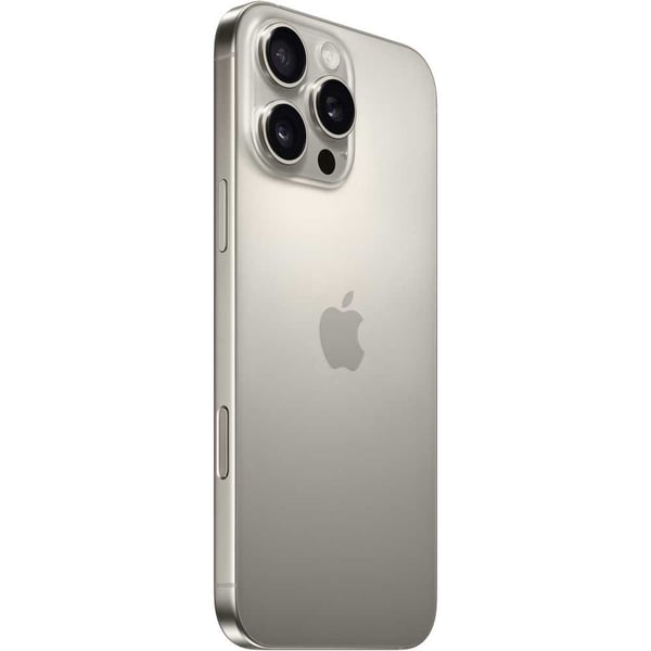 Apple iPhone 16 Pro Max_11