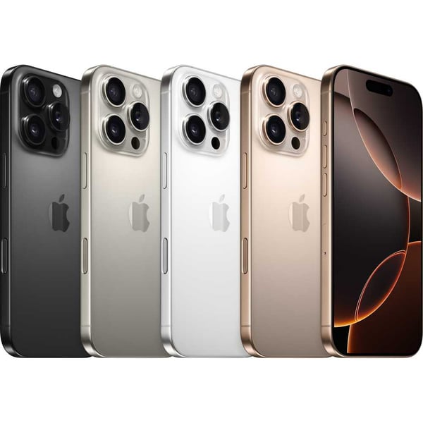 Apple iPhone 16 Pro Max_7