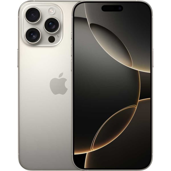 Apple iPhone 16 Pro Max_10