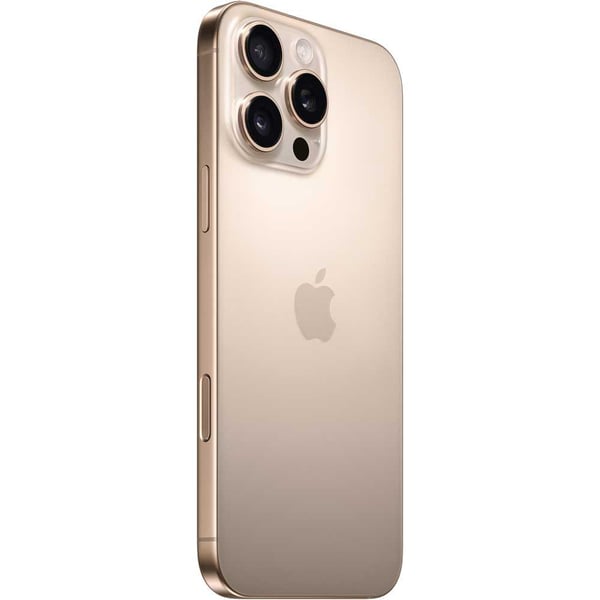 Apple iPhone 16 Pro Max_4