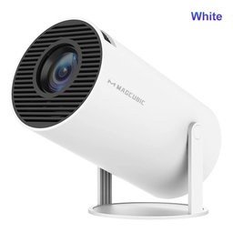 Projecteur Magcubique Portable 