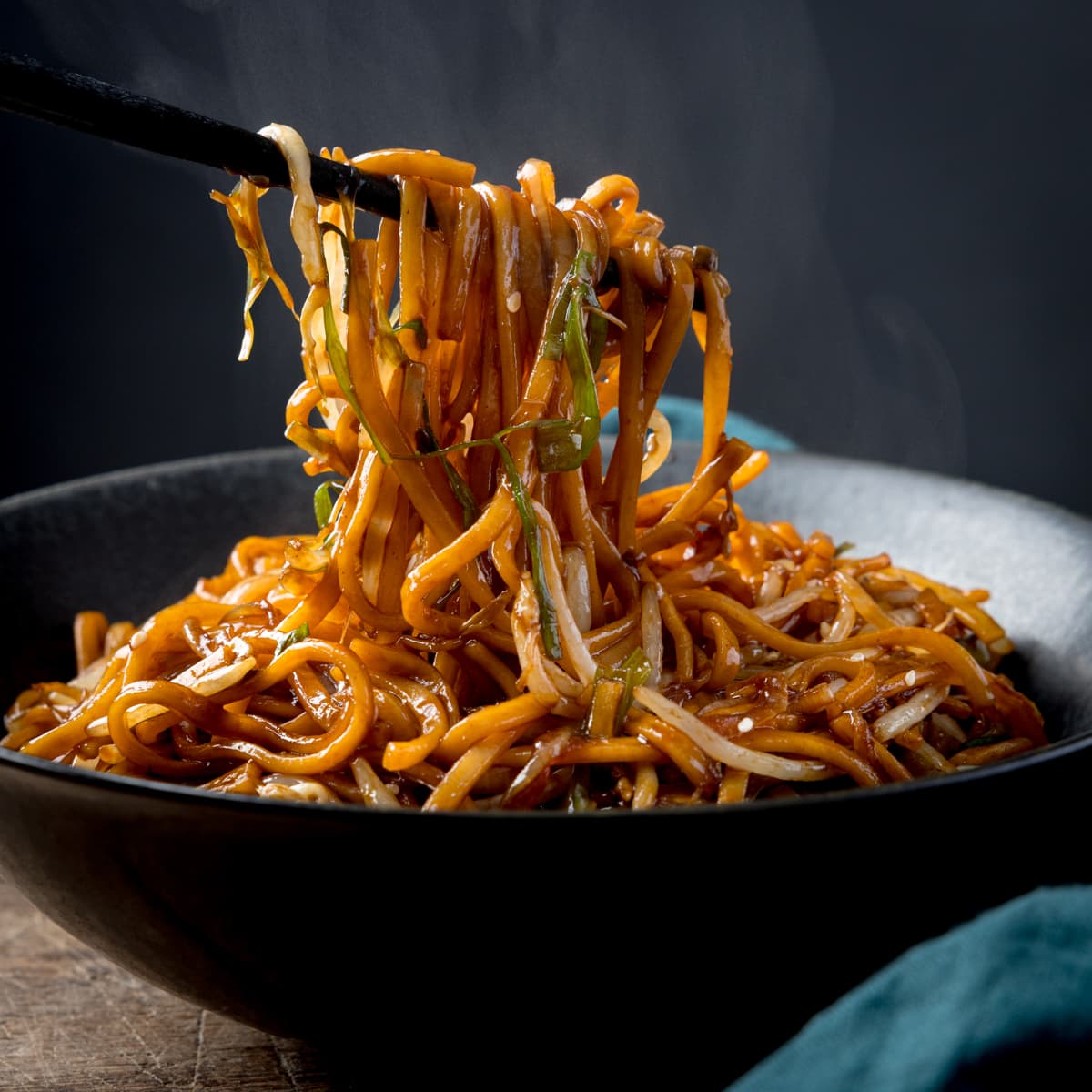 Noodles_0